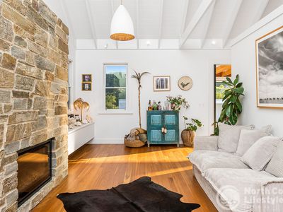 26 Plumtree Pocket, Upper Burringbar