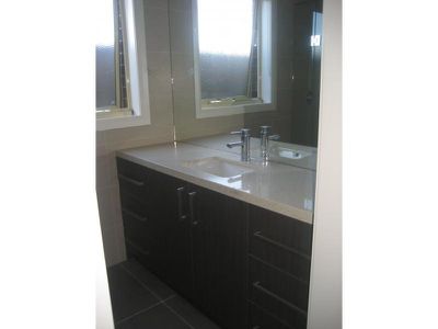 131 Elizabeth Street, Geelong West