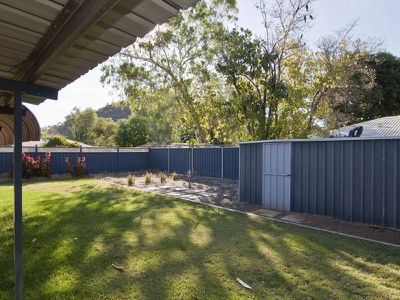 6 Dryandra Road, Kununurra