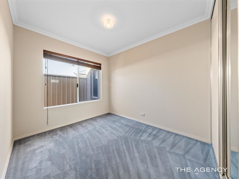 55A Rochester Circle, Balga