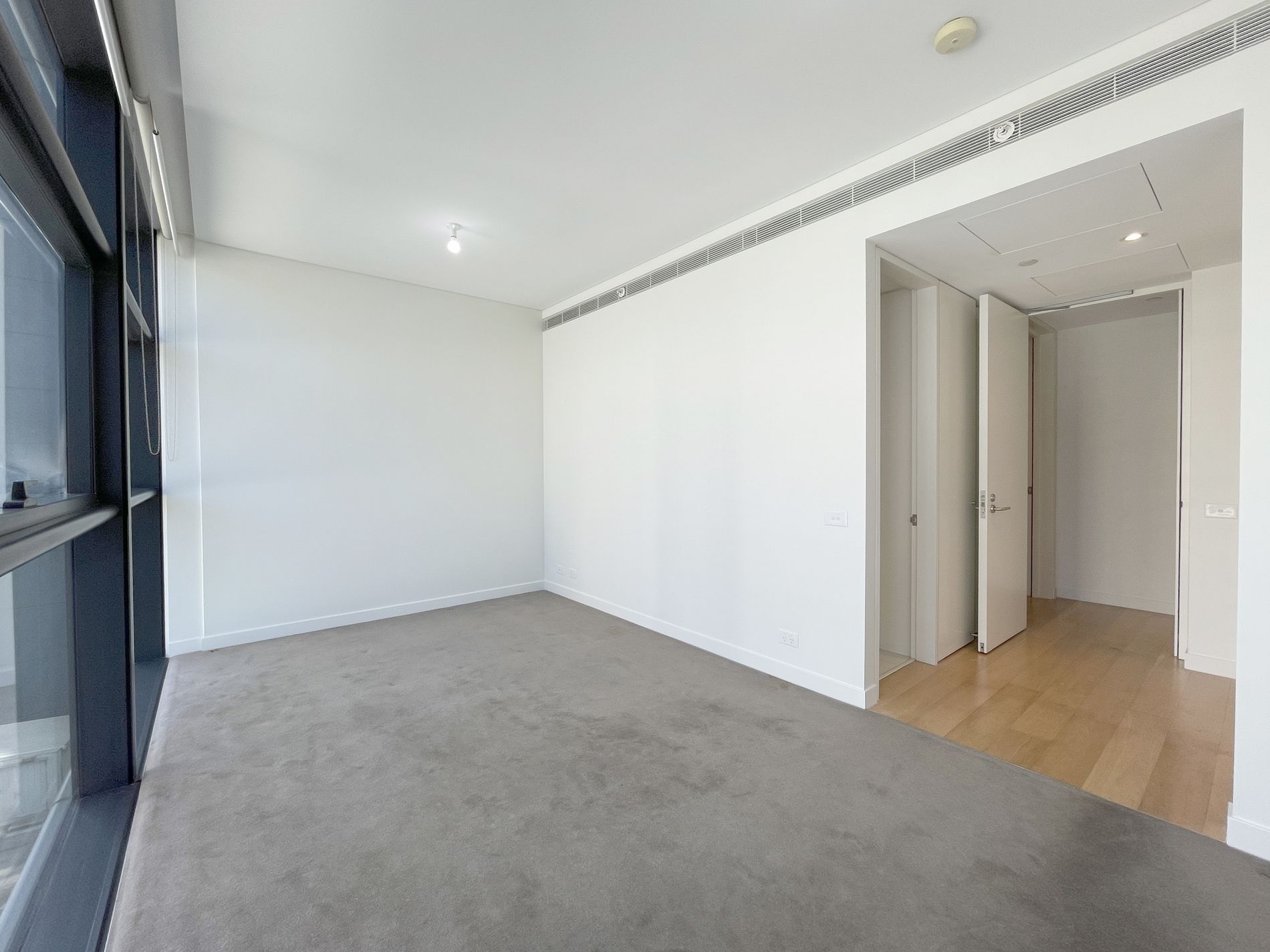 2112 / 101 Bathurst Street, Sydney