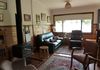 214 Livermore Lane, Molong