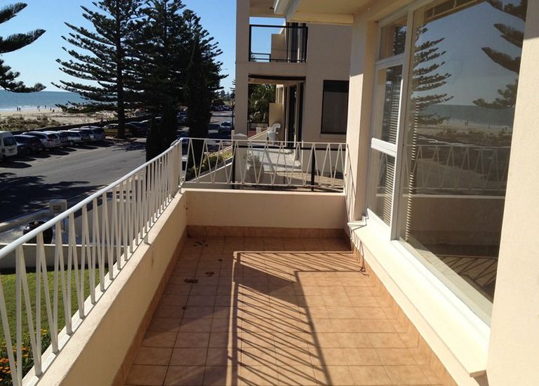 228 Esplanade, Seacliff