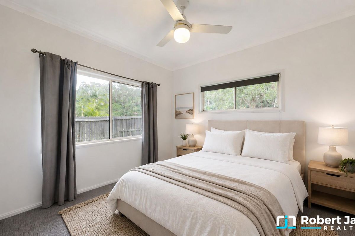 6 Driver Court, Tewantin