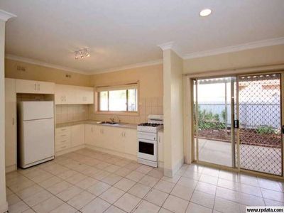 85 Daws Road, Clovelly Park
