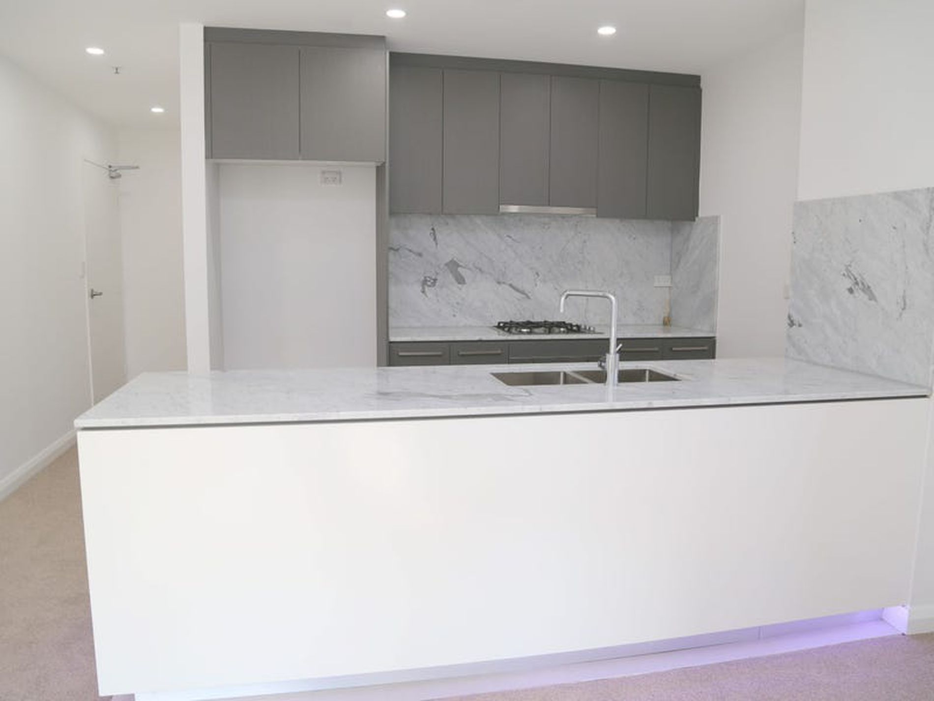 307 / 61 Rickard Road, Bankstown