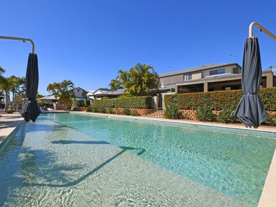 34 / 29 Stephenson Street, Pialba