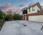 4 / 1A Thorogood Court, Taylors Lakes