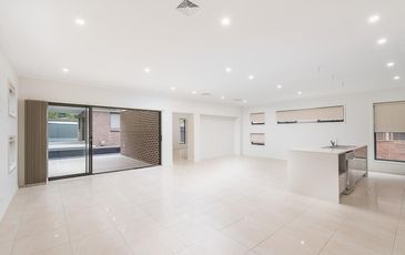 22 Badgery Avenue, Homebush