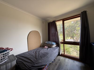 12 Torrens Street, Werribee