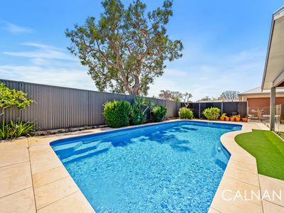 2 Filmer Place, Leeming