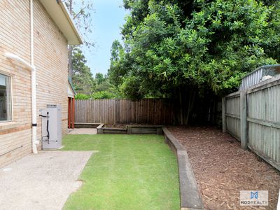 11 Eldon Place, Flinders View