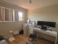 51 / 88 Bleasby Road, Eight Mile Plains