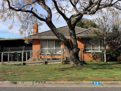 17 Elizabeth Avenue, Werribee