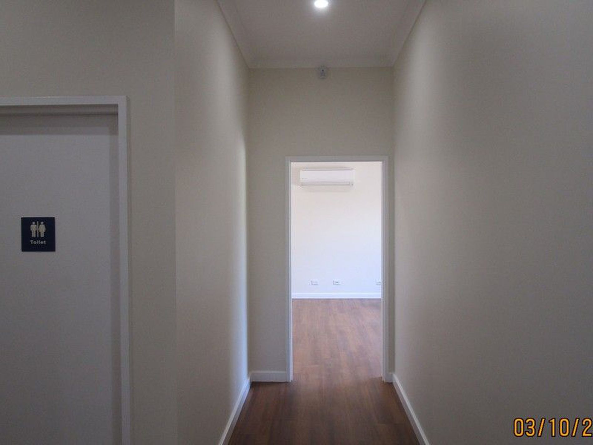 30 Percy Road, Broadwood