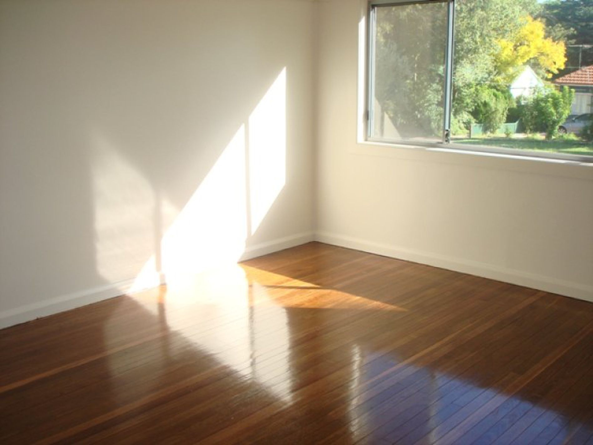 15 Lloyd Avenue, Yagoona