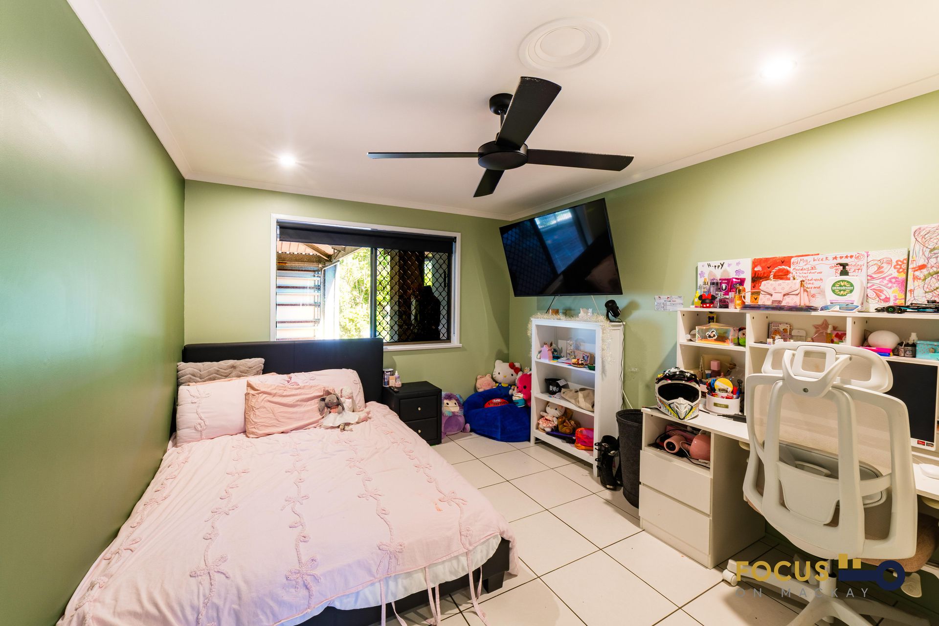 8 Tolcher Street, Mount Pleasant