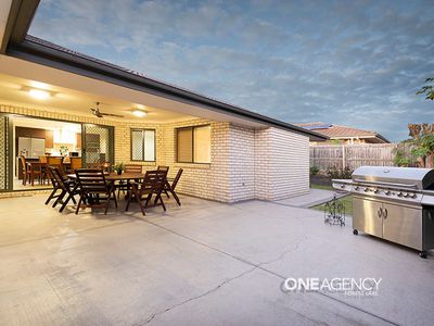 17 Daisy Place, Doolandella