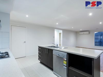 146 Greens Road, Wyndham Vale