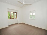 58 Wylie, Coorparoo