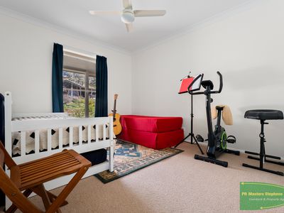 728 The Bridle Track, Duramana