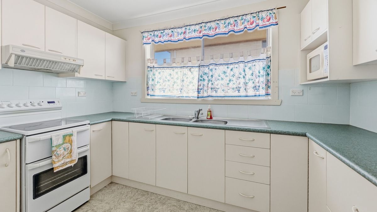 29 Cresswick Parade, Dalmeny