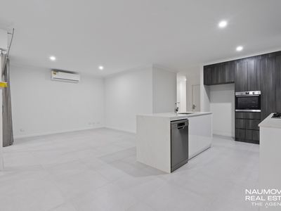 1-5 / 153 Hillsborough Drive, Nollamara