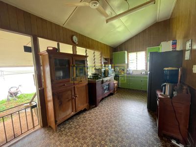 14 Bellevue Street, Richmond Hill