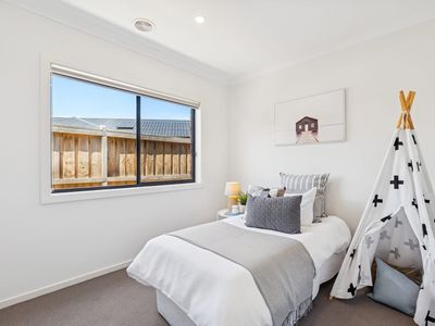 123 Palmdale Crescent, Mambourin