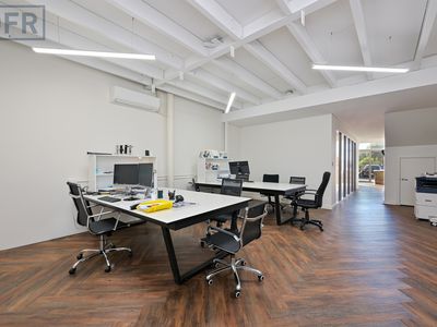 5 / 1 Merino Entrance, Cockburn Central