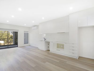 106 Mossfiel Drive, Hoppers Crossing