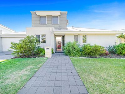 5 / 57 Southwell Crescent, Hamilton Hill