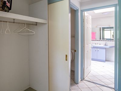 16 / 272 Torquay Terrace, Torquay
