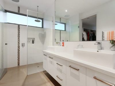 41 Bass Vista Boulevard, Cape Schanck
