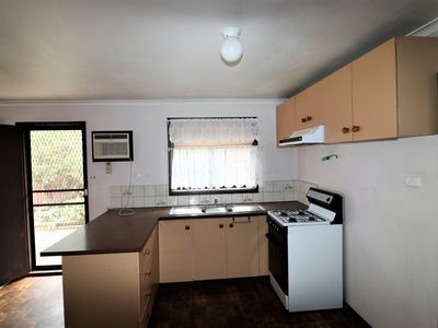 5 / 85 Redbank Road, Seymour