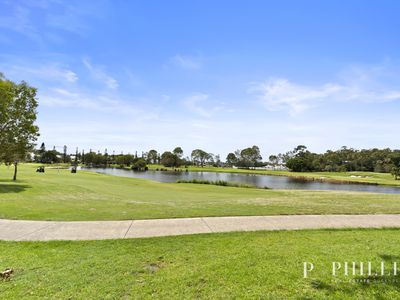 5485 Bay Hill Terrace, Sanctuary Cove