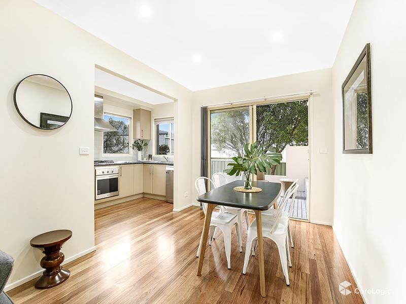 2 / 34 Smith Street, Fairy Meadow