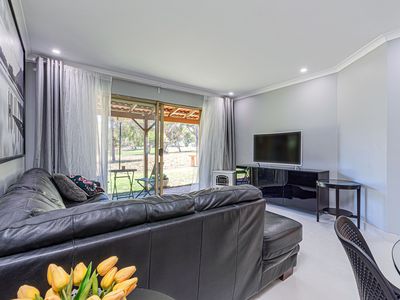 9 / 56 Saint Andrews Drive, Yanchep