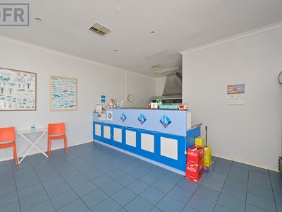 17 / 155 Canning Highway, East Fremantle