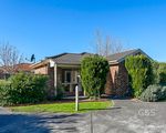 8 / 56 Norton Road, Croydon