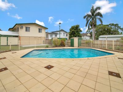 14 Vogel Road, Brassall