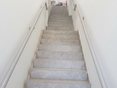 34 Railway Parade, Granville