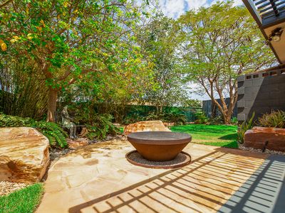 13 Denman Place, South Hedland