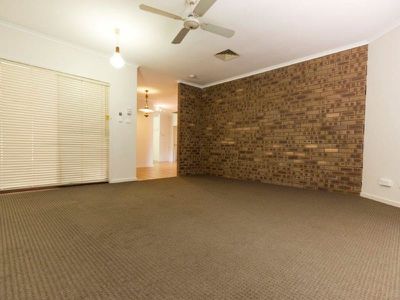 2 Clark Street, Port Hedland