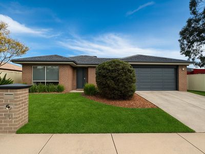 13 Yanchep Street, Shepparton North