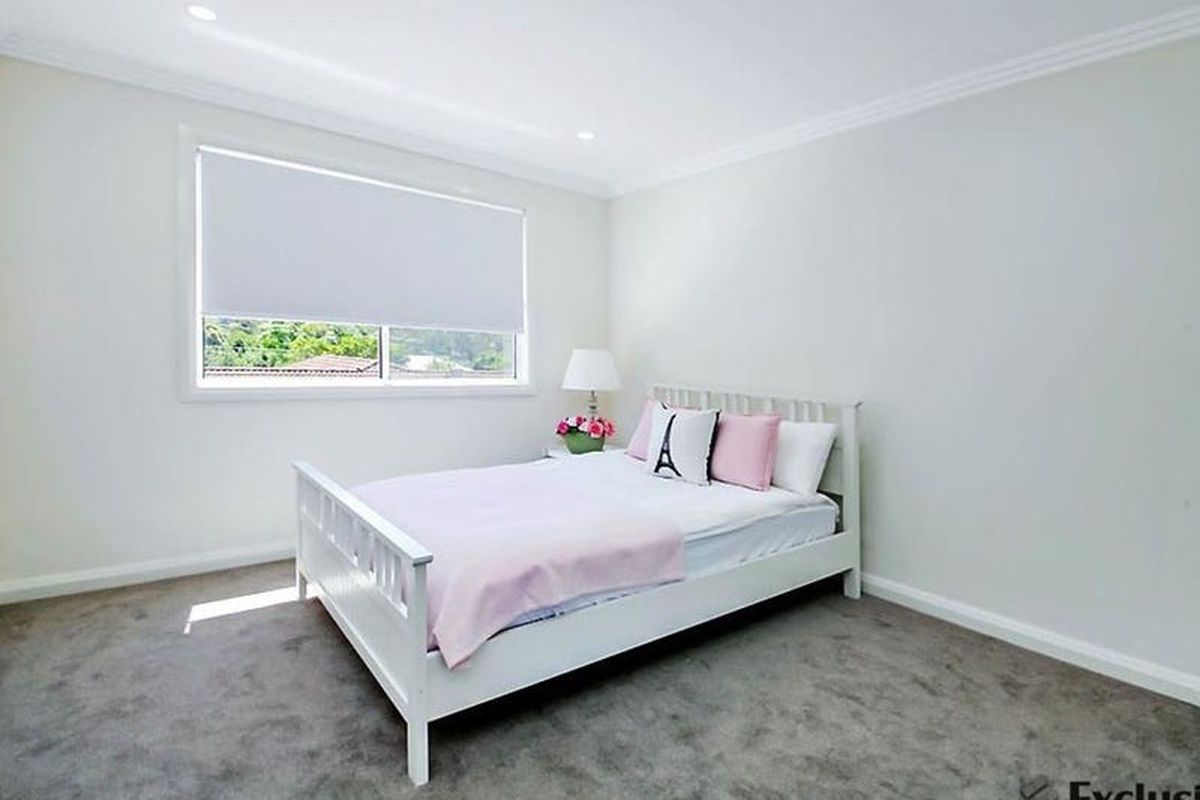 16 Raimonde Road, Eastwood