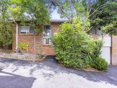 Unit 3 / 435 Main Road, Montmorency