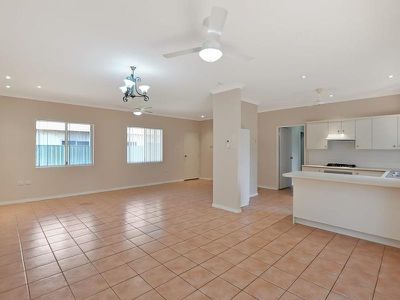 16B Spoonbill Crescent, South Hedland