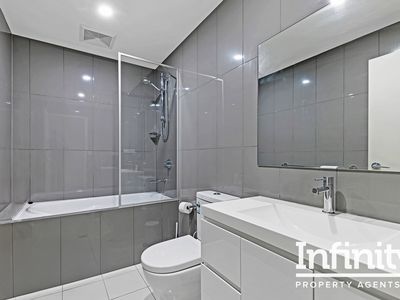 4 / 11 Henderson Road, Alexandria
