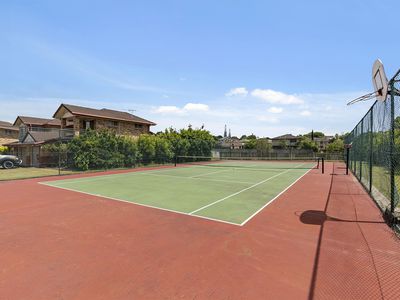 46 / 217 Murphy Road, Geebung